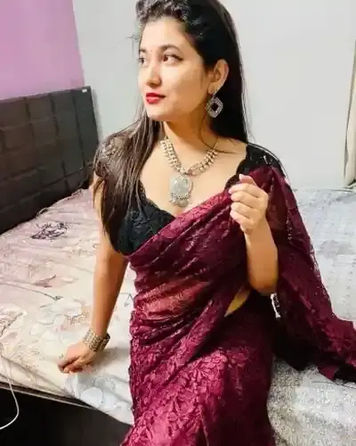 Chhoti Sadri Call Girl