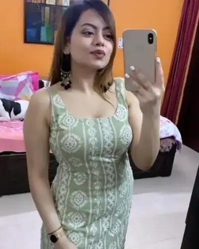 Call Girl in Chhoti Sadri