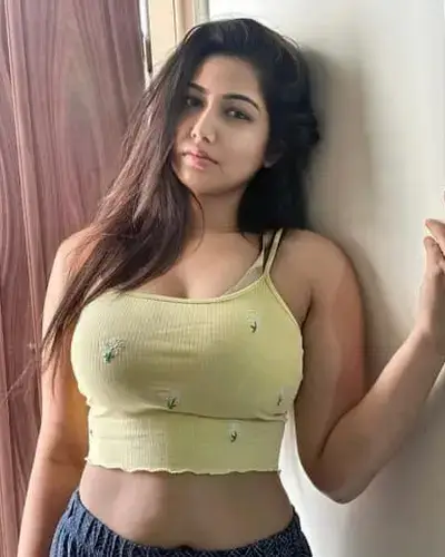 Escorts Chhoti Sadri