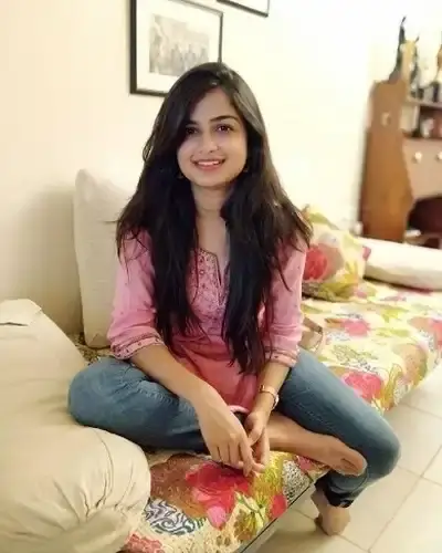 Chhoti Sadri Escorts