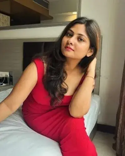 Call Girls Chhoti Sadri Cash On Delivery