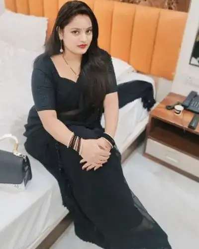 Escort Service Chhoti Sadri