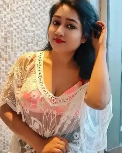Escort Chhoti Sadri